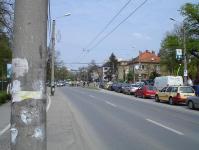 Imagine atasata: bega si biciclete 025.jpg